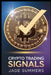 Crypto Trading Signals by Jade Summers