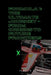 Formula 1: The Ultimate Journey - From Origins to Future Frontiers: The Evolution of Motorsport: Innovation, Rivalries, and Susta by Alberto Grosso