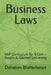 Business Law: NEP Curriculum for B.Com - Assam & Gauhati University by Debajyoti Bhattacharjee
