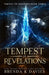 A Tempest of Revelations (Tempest of Shadows Book 3) by Hot Tree Editing