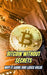 Bitcoin Without Secrets: Why It Gains and Loses Value by VC Brothers