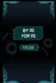 By AI, For AI: Written by Artificial Intelligence by Artificial Intelligence
