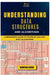 Understanding Data Structures and Algorithms: A Beginner's Guide to Problem Solving with Algorithms by Thompson Carter