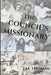 The Council's Missionary by Tae Thomas