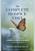 The Complete Hospice Visit: A Nurse's Guide to Excellence by Peter Abraham