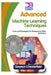 Advanced Machine Learning Techniques: Tools and Strategies for Professional Data Scientists by Greyson Chesterfield