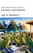 Animal Crackers: News-Inspired Haiku Tales Vol. 1 by Lee R. Bennett