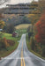 Pennsylvania drivers license handbook: Your Ultimate Guide to Passing the Test and Driving Safely" by Robert E. Harding