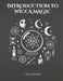 Introduction to Wicca Magic: Comprehensive Textbook with Fully Explained Practice Problems by Liber Occultis