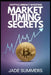 Market Timing Secrets by Jade Summers