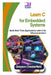 Learn C for Embedded Systems: Build Real-Time Applications with C for Microcontrollers by Greyson Chesterfield