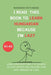 I read this book to learn Hungarian because I'M LAZY: Learn Hungarian with 24 diary entries by Hungarian With Moses