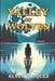 Valley of Wolves by Jessi Vasquez