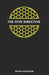 The Hive Directive by Heath Hollensbe