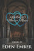 Arranged Monster Mates: Boxed Set of 5 Books By by Eden Ember