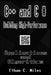 C++ and C # Building High-Performance Applications and Algorithms by Ethan C. Miles