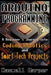 Arduino Programming A Beginner's Journey into Coding, Robotics, and Smart Tech Projects by Maxwell Harper