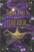 Trois voeux pour te libérer: ( tome 2 ) by Emann, Laura