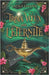 Trois voeux pour l'éternité: ( tome 3 ) by Emann, Laura