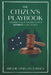 The Citizen's Playbook: Winning in Australian Courts Without a Law Degree by Brodie Finegan Forbes MICM