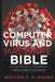 Computer Virus and Malware Bible: A Comprehensive and Simplified A-Z Guide for Beginners and Seniors by Maxton C. K. Adams