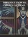 Introduction to Chinese Alchemy: Comprehensive Textbook with Fully Explained Practice Problems by Liber Occultis