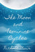 The Moon and Feminine Cycles by Nichole Muir