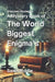 A Mystery Book of The World Biggest Enigma's: an Unsolved Mysteries, Enigmas, Supranatural Mystery and a Thrillers Book of Strange World History by Sawn Riddle