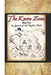 The Know Zone: In Search of the Perfect Word by M. J. Rehfield