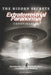 The Hidden Secrets - Extraterrestrial Paranormal Conspiracies: Revealing the Secrets That Changed the World by Sidney James W