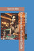 Cracking the Roulette Code: Spin to Win by Maria Lawson