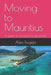 Moving to Mauritius: A guide for prospective expatriates by Alex Bugeja