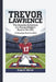 Trevor Lawrence: The Amazing Adventure of a Young Athlete's Road to the NFL (A Biography Book For Kids) by Evan D. Glover