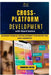 Cross-Platform Development with React Native: Master Mobile Development for Both iOS and Android by Thompson Carter