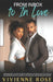 From Inbox to In Love: An Enemies to Lovers Tension-Filled Office Affair with Slow-Burn Passion and Redemption: An Age Gap Workplace Romance by Vivienne Rose