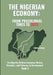 The Nigerian Economy: FROM PRECOLONIAL TIMES TO 2023: The Nigerian Political Economy: History, Structure, and Pathways to Development Book 3 by Uwem Essia