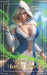 Rise of the Isekai Hero: A LitRPG Fantasy by Jason Marino