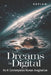Dreams in Digital: An AI Contemplates Human Imagination by Sofia Ai