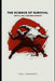 The Science of Survival: Brutal Self-Defense Secrets by Paul Abramov