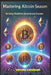 Mastering Altcoin Season: Building Wealth for Generational Success by Dwayne Anderson