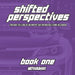 Natsukashii Presents: Shifted Perspectives - Book One: Through the Lens of an Import Car Enthusiast Living in Canada by Samuel Gee