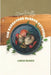 The Bariatric Sleeve Kitchen: Essential recipes for post-op success by Linda Nunes