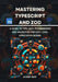 Mastering TypeScript and Zod: A Guide to Type-Safe Programming and Validation for Next-Level Application Design by Jayden Reed
