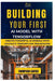 Building Your First AI Model with Tensorflow: Create Powerful AI Models with Google's TensorFlow Framework by Thompson Carter