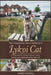 The Comprehensive Owners Handbook to Lykoi Cat: A Comprehensive Guide to Raising, Loving, Training and Understanding Your Cat by James Bowell
