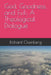 God, Goodness, and Evil: A Theological Dialogue by Richard Oxenberg