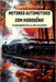 Motores Automotivos Com Hidrogênio: Fundamentos & Aplicações by Da Silva, Marcos Ramon