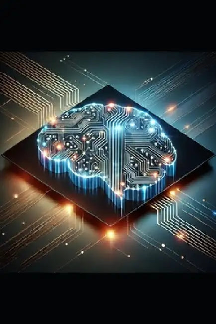 AI From Scratch: A Practical Guide to Building Learning Artificial Intelligence by Scott Johnsey
