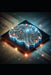 AI From Scratch: A Practical Guide to Building Learning Artificial Intelligence by Scott Johnsey