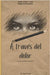 A Traves del Dolor by Luciano, Josue
